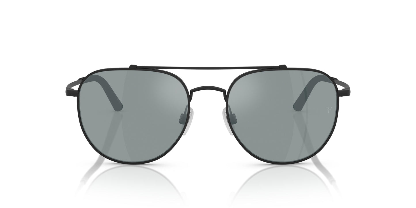 Oliver Peoples OV1346S R-10 50626G 54