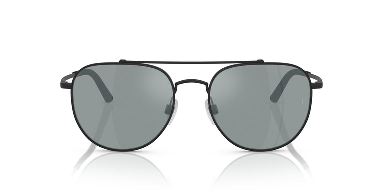 Oliver Peoples OV1346S R-10 50626G 54