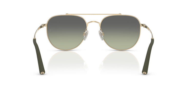 Oliver Peoples OV1346S R-10 52452A 54