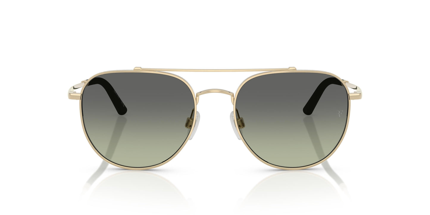 Oliver Peoples OV1346S R-10 52452A 54