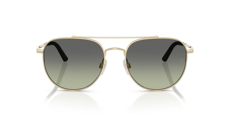 Oliver Peoples OV1346S R-10 52452A 54