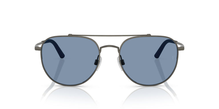 Oliver Peoples OV1346S R-10 533980 54