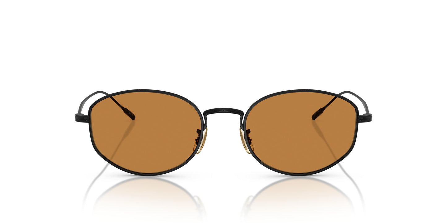 Oliver Peoples OV1347ST ESTRA 501753 51