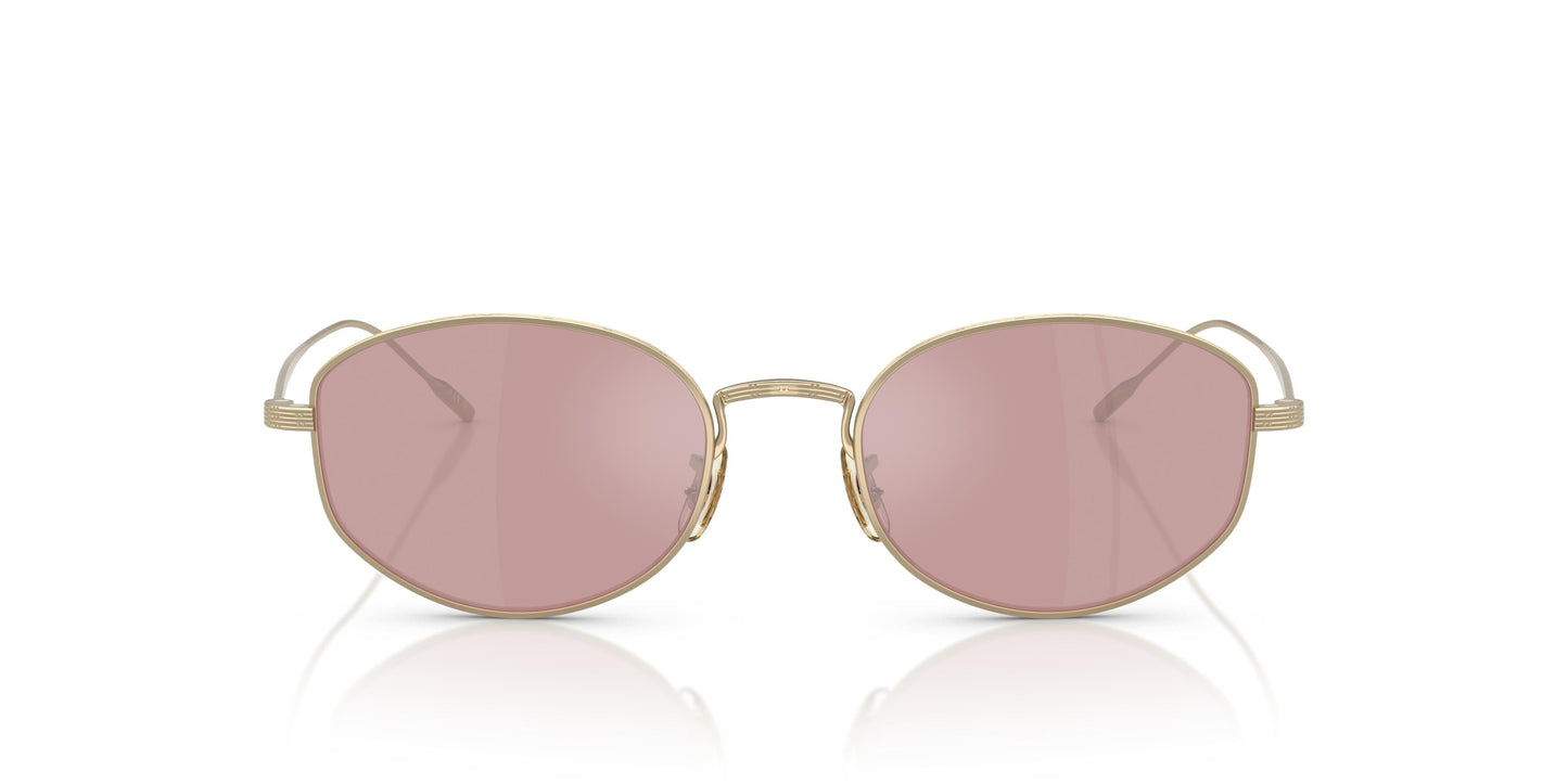 Oliver Peoples OV1347ST ESTRA 50353E 51
