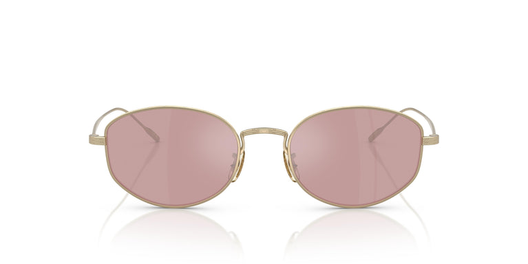 Oliver Peoples OV1347ST ESTRA 50353E 51