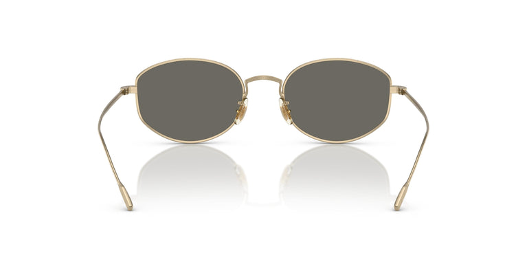 Oliver Peoples OV1347ST ESTRA 5035R5 51