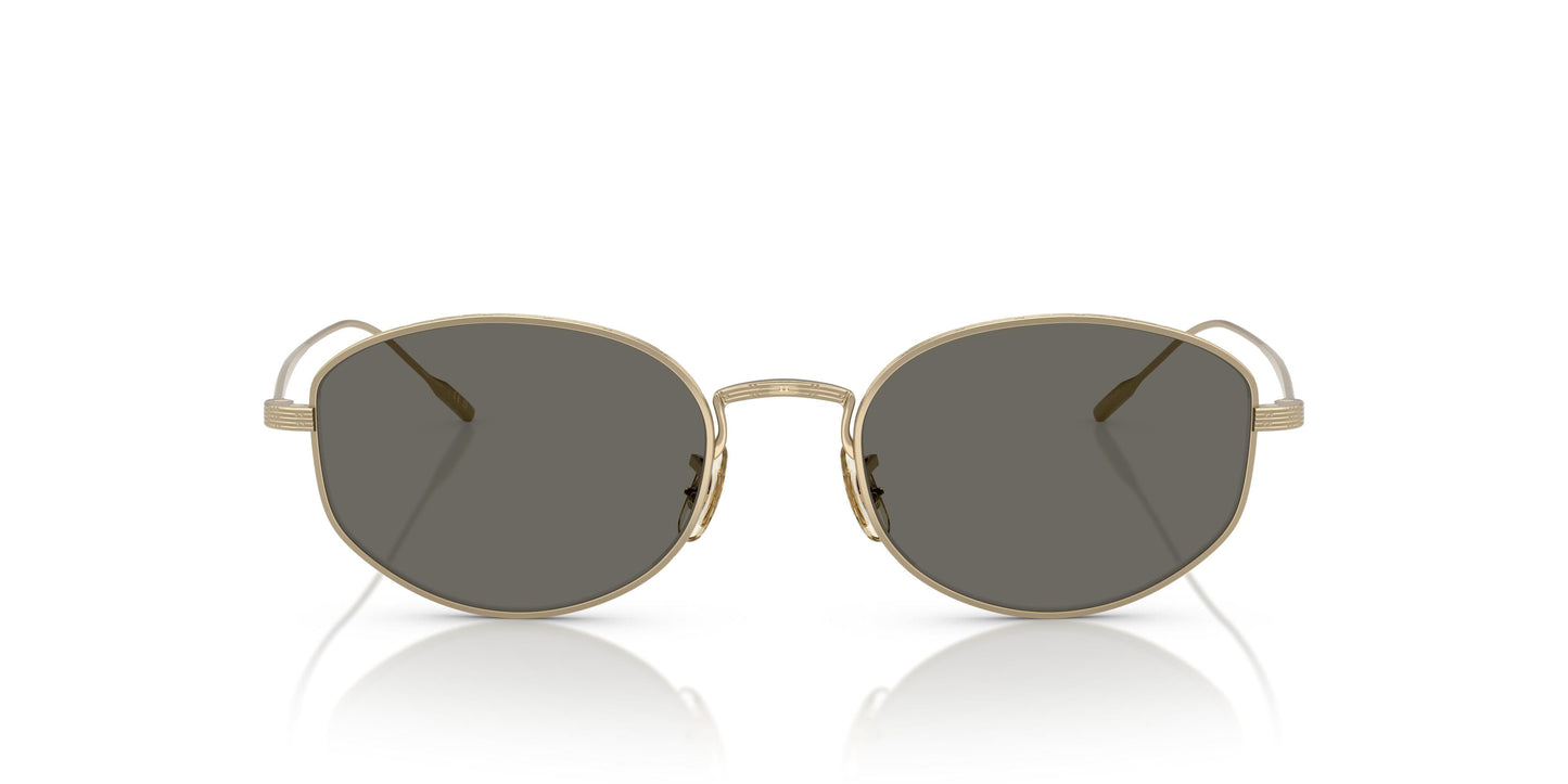 Oliver Peoples OV1347ST ESTRA 5035R5 51