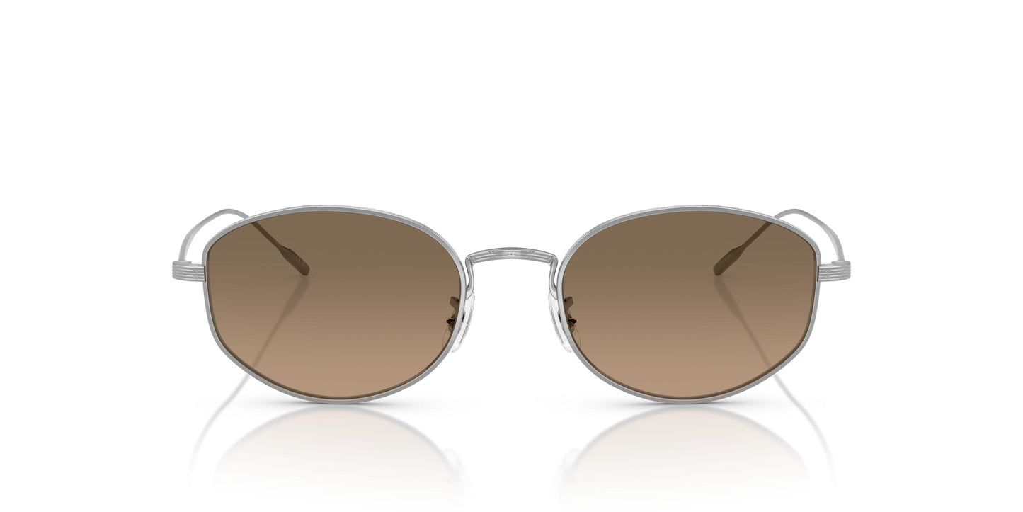 Oliver Peoples OV1347ST ESTRA 5036GN 51