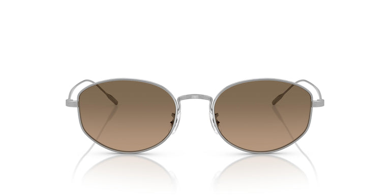 Oliver Peoples OV1347ST ESTRA 5036GN 51