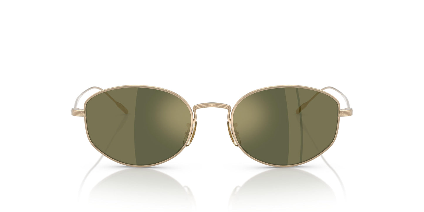 Oliver Peoples OV1347ST ESTRA 5340O8 51