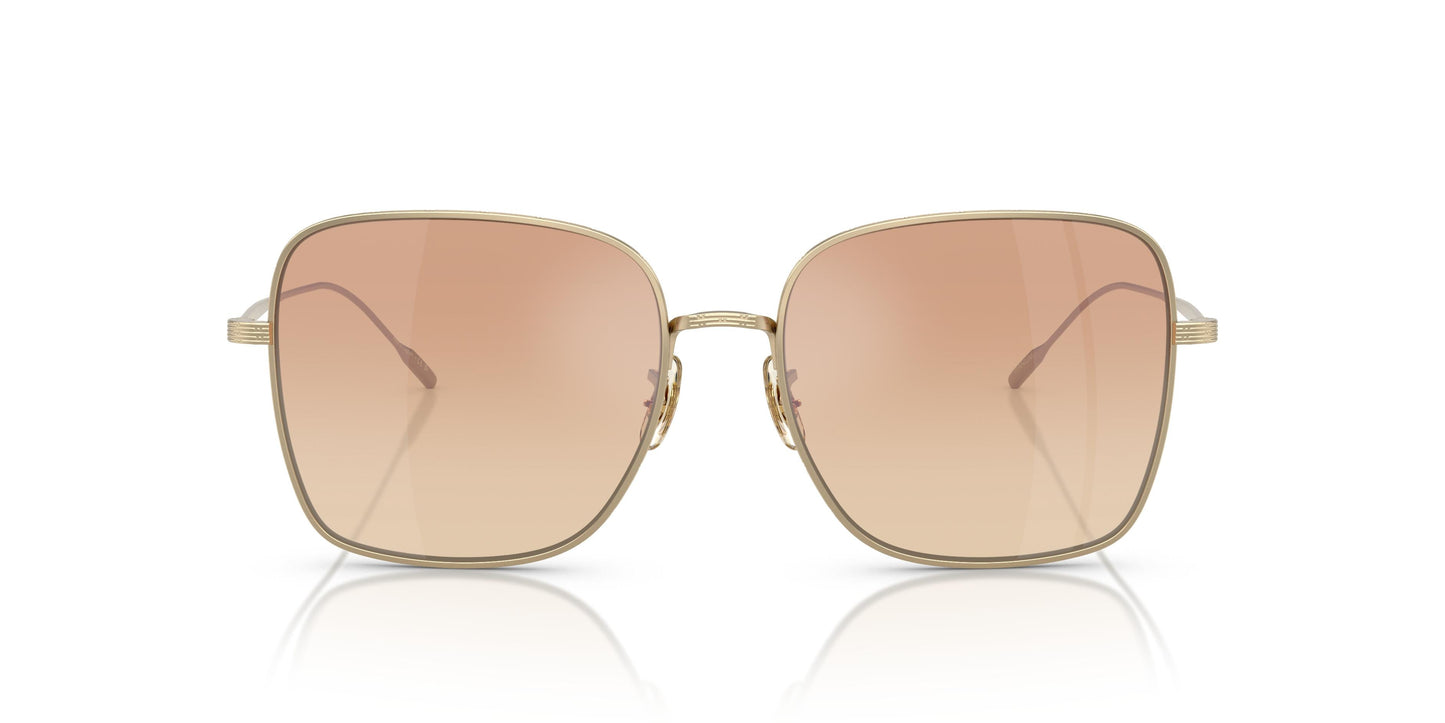 Oliver Peoples OV1348T NORALEE 5035 55