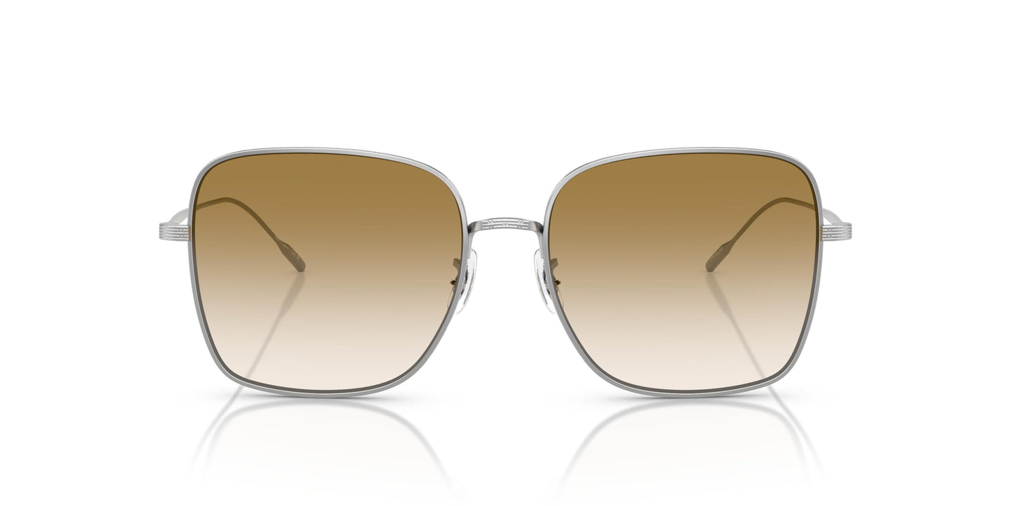 Oliver Peoples OV1348T NORALEE 5036 55