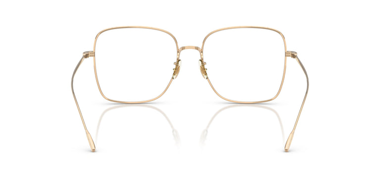 Oliver Peoples OV1348T NORALEE 5037 55