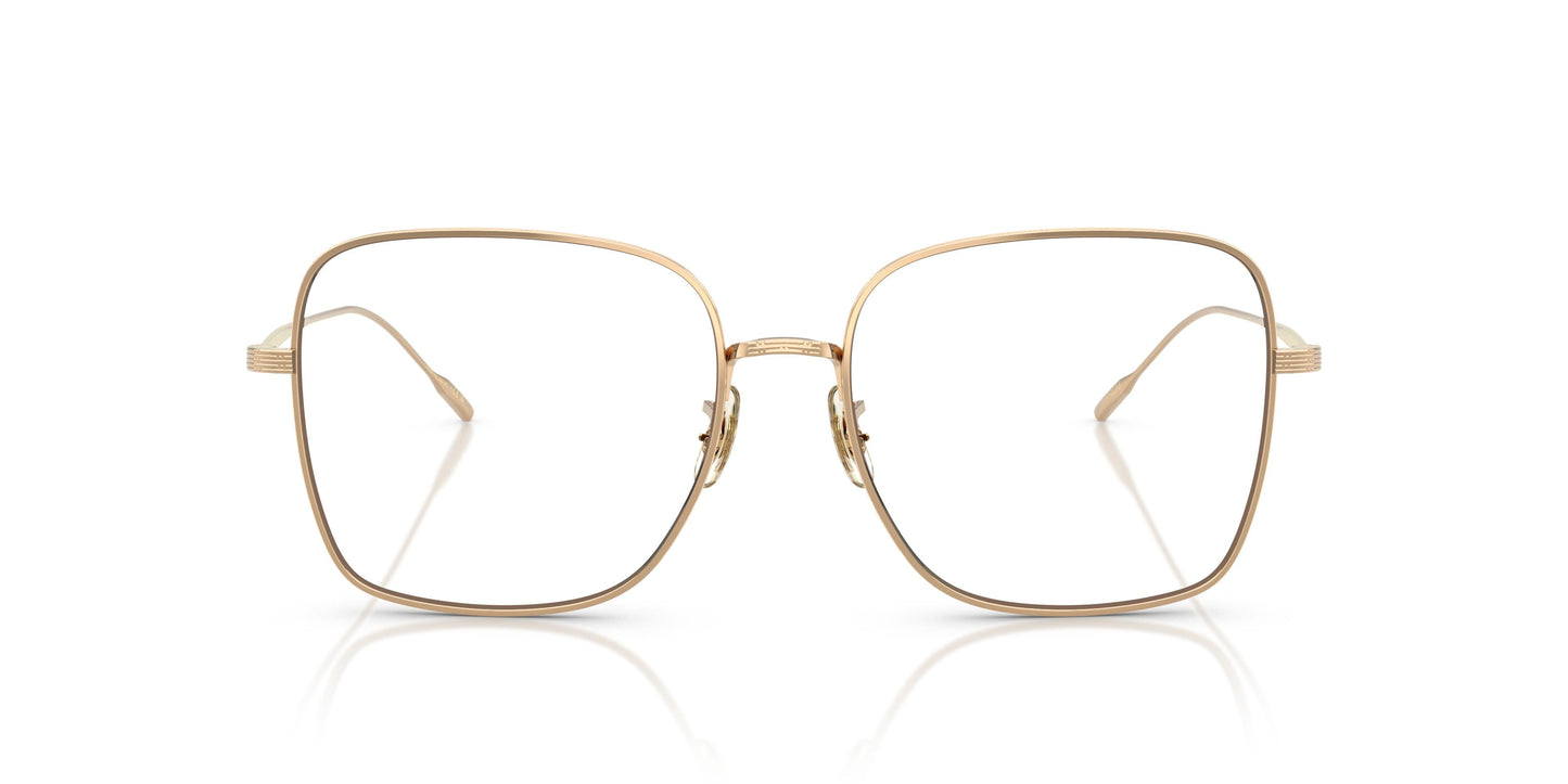 Oliver Peoples OV1348T NORALEE 5037 55