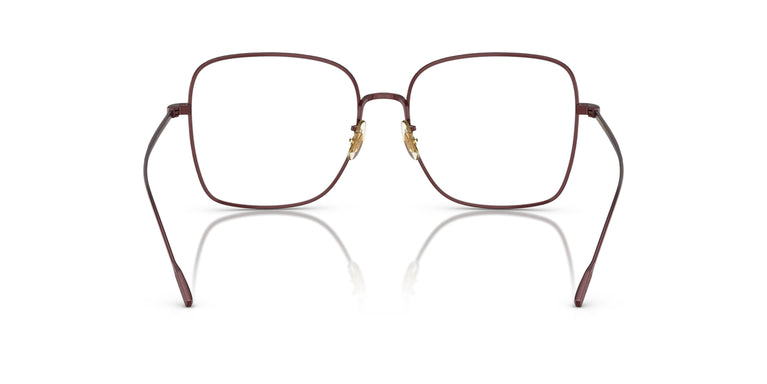 Oliver Peoples OV1348T NORALEE 5294 55