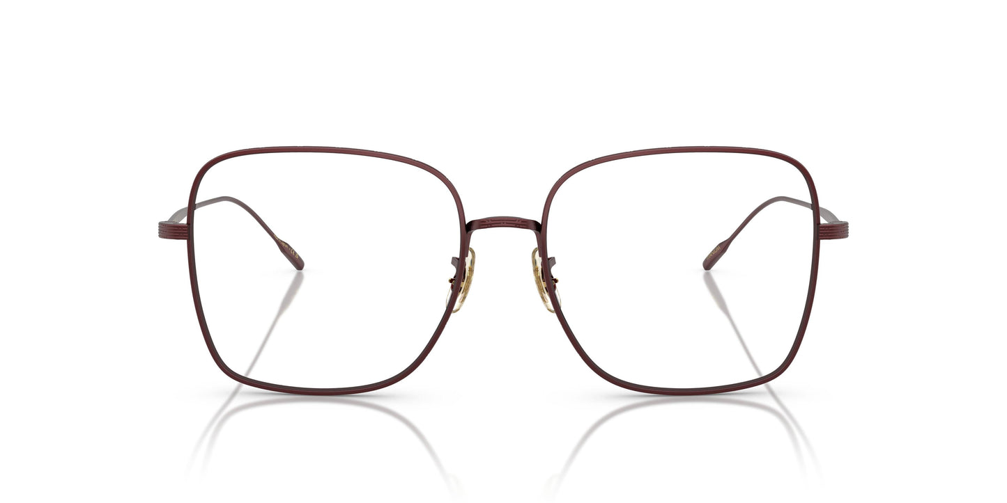 Oliver Peoples OV1348T NORALEE 5294 55