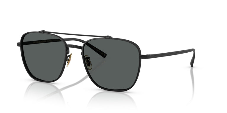 Oliver Peoples OV1349ST AVISON 5017P2 55