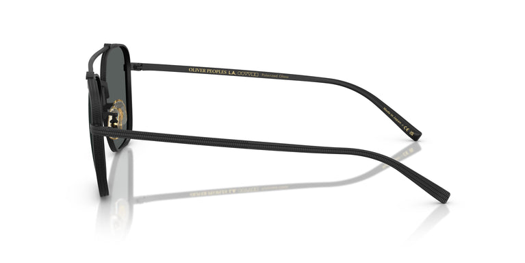 Oliver Peoples OV1349ST AVISON 5017P2 55