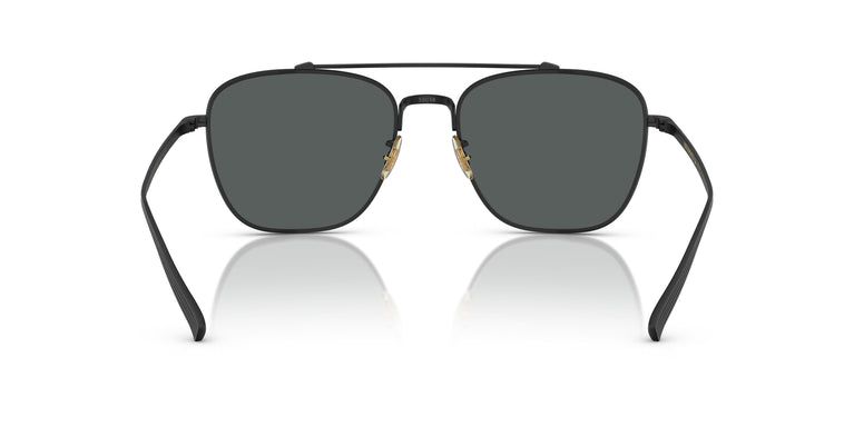 Oliver Peoples OV1349ST AVISON 5017P2 55