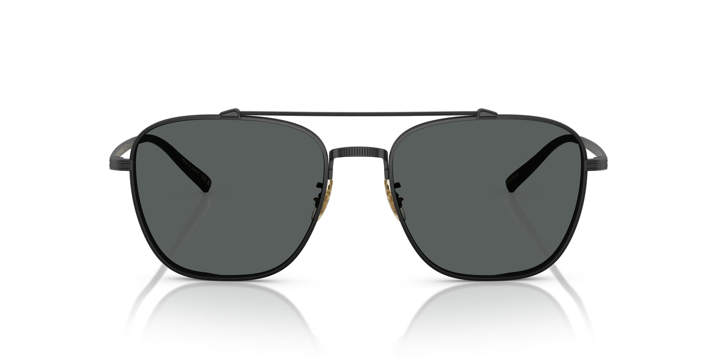 Oliver Peoples OV1349ST AVISON 5017P2 55