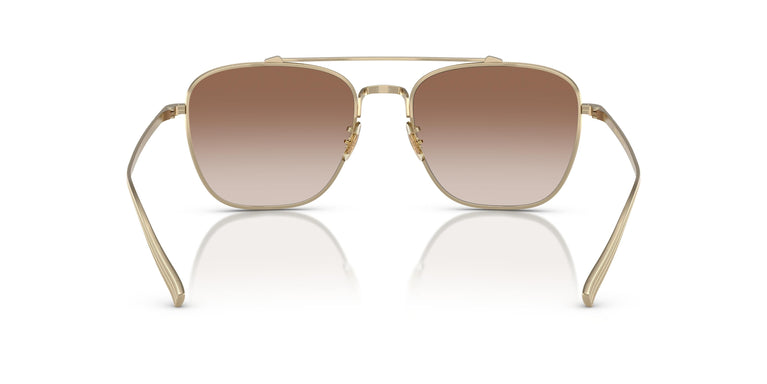 Oliver Peoples OV1349ST AVISON 5035Q1 55