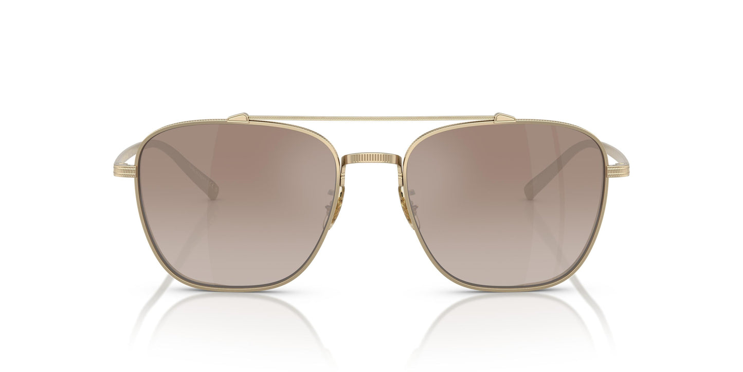 Oliver Peoples OV1349ST AVISON 5035Q1 55