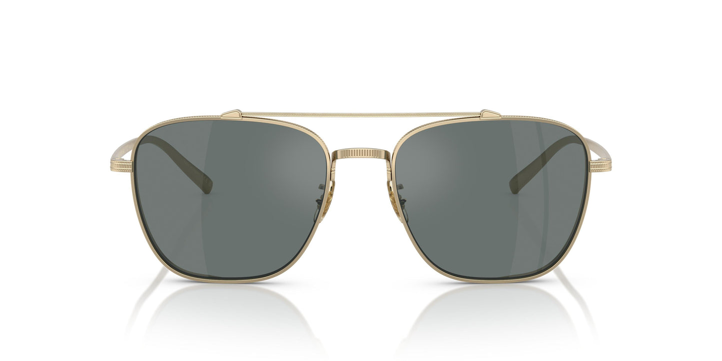 Oliver Peoples OV1349ST AVISON 5035W5 55