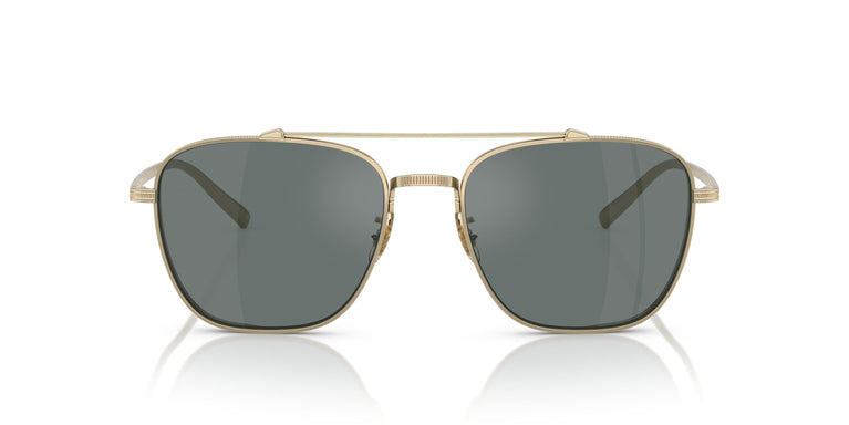 Oliver Peoples OV1349ST AVISON 5035W5 55