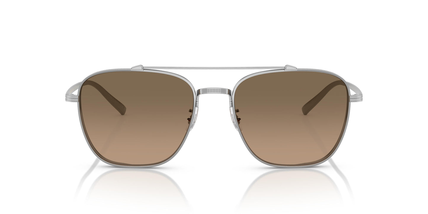 Oliver Peoples OV1349ST AVISON 5036GN 55