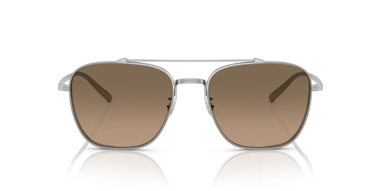 Oliver Peoples OV1349ST AVISON 5036GN 55