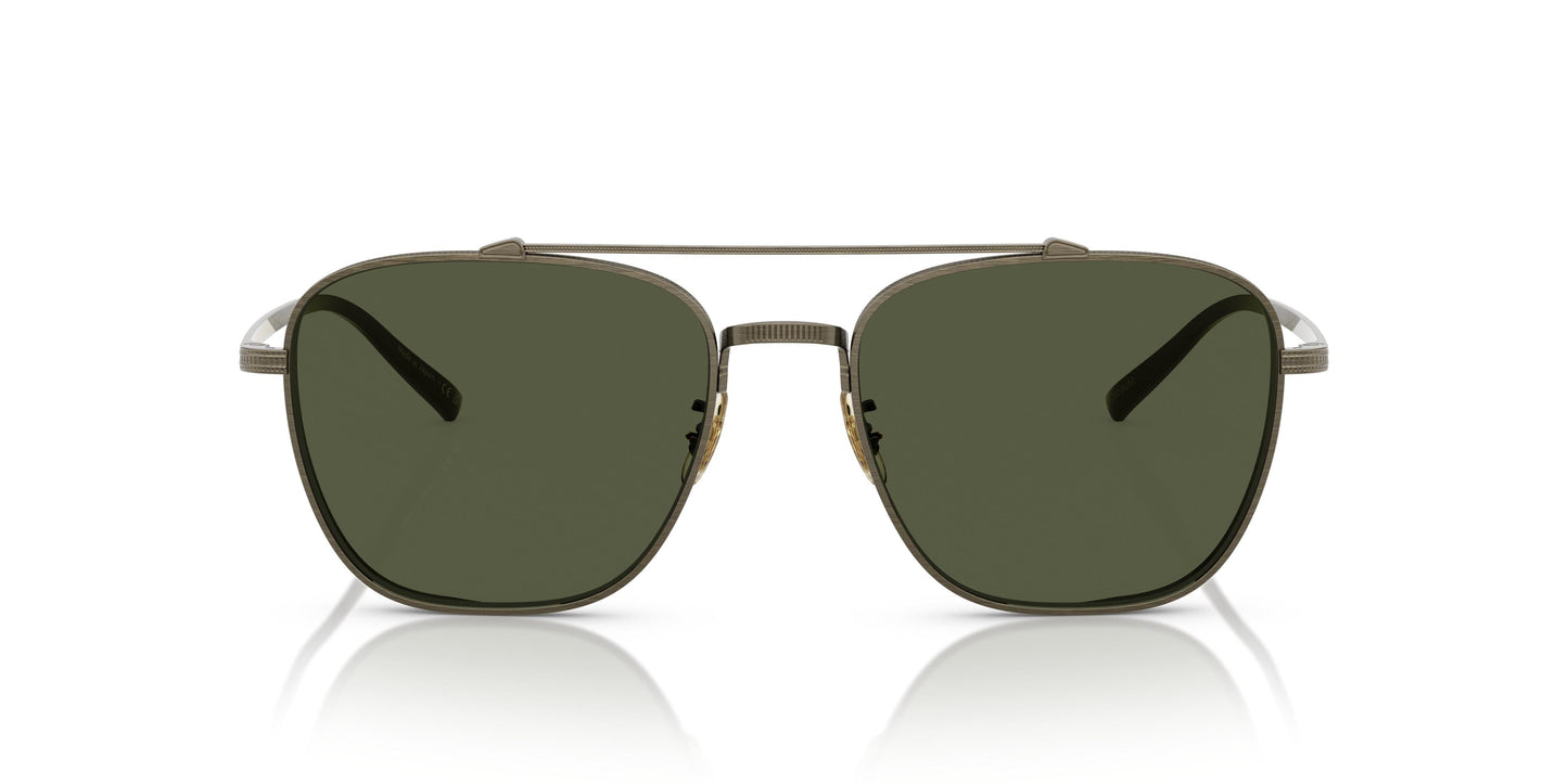 Oliver Peoples OV1349ST AVISON 528452 55
