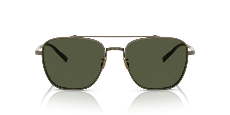 Oliver Peoples OV1349ST AVISON 528452 55