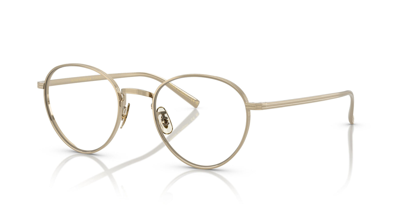 Oliver Peoples OV1350T KESNER 5035 49