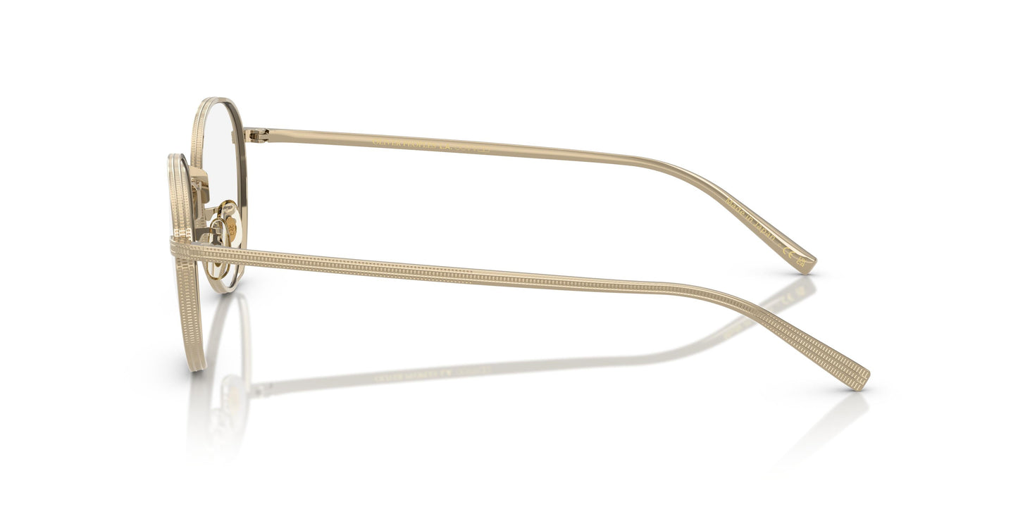 Oliver Peoples OV1350T KESNER 5035 49