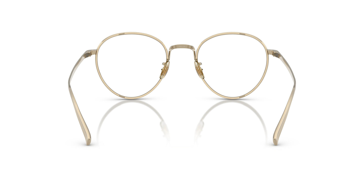 Oliver Peoples OV1350T KESNER 5035 49