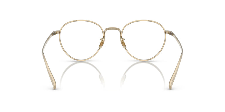 Oliver Peoples OV1350T KESNER 5035 49