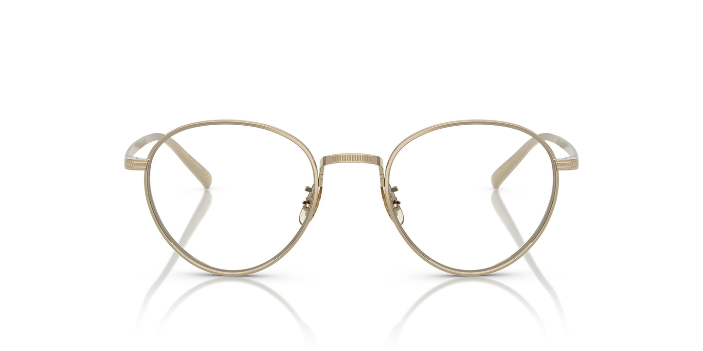 Oliver Peoples OV1350T KESNER 5035 49