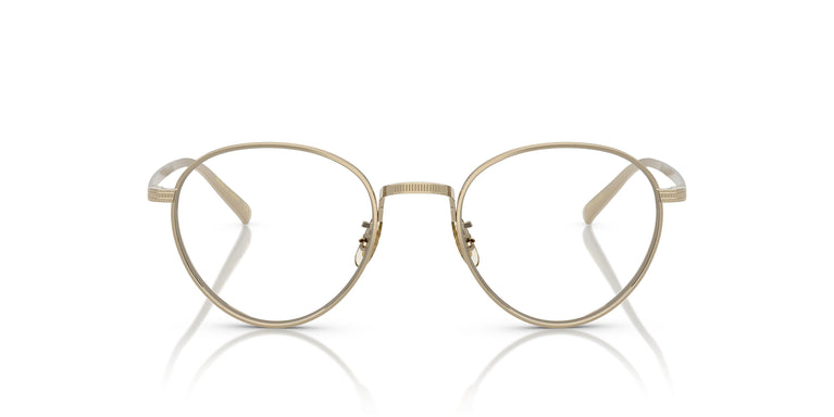 Oliver Peoples OV1350T KESNER 5035 49