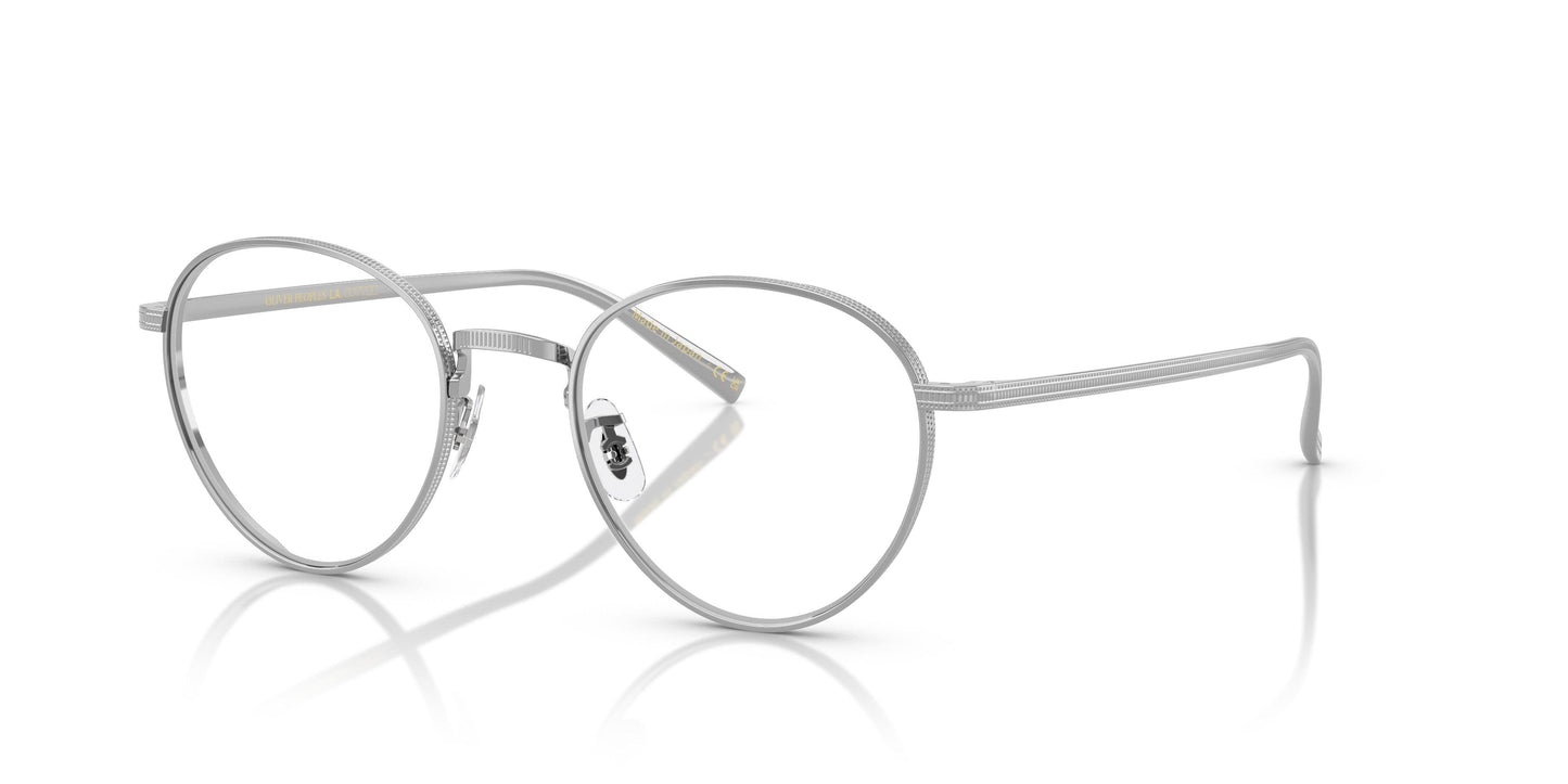 Oliver Peoples OV1350T KESNER 5036 49
