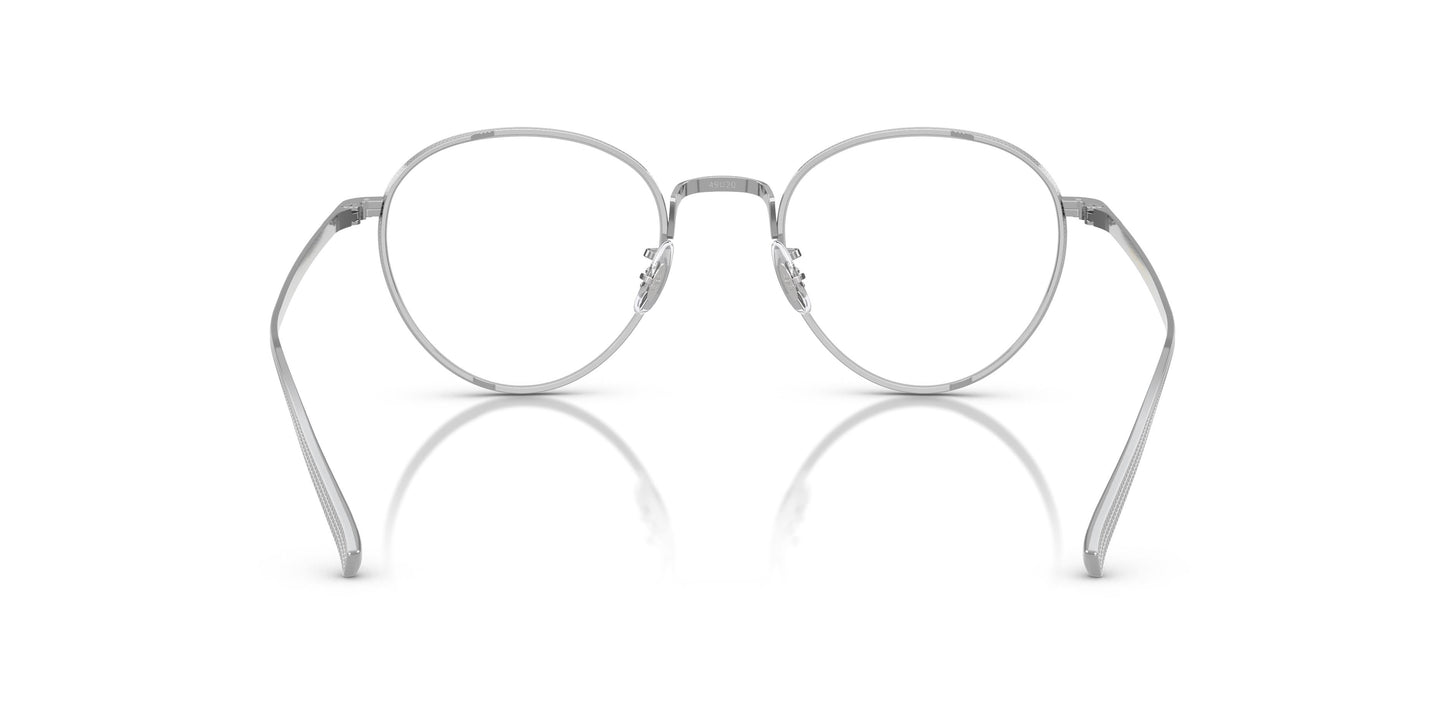 Oliver Peoples OV1350T KESNER 5036 49