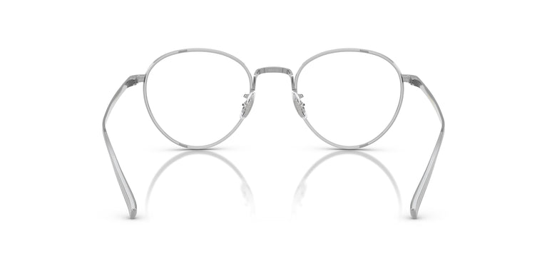 Oliver Peoples OV1350T KESNER 5036 49