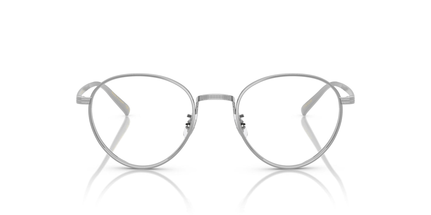 Oliver Peoples OV1350T KESNER 5036 49