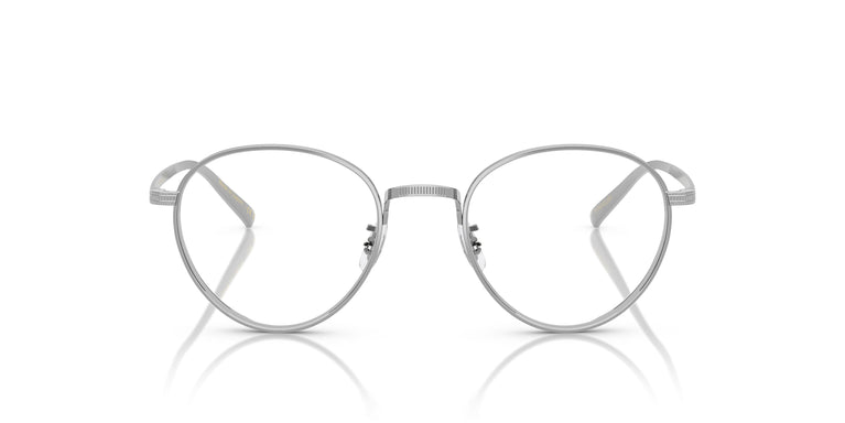 Oliver Peoples OV1350T KESNER 5036 49