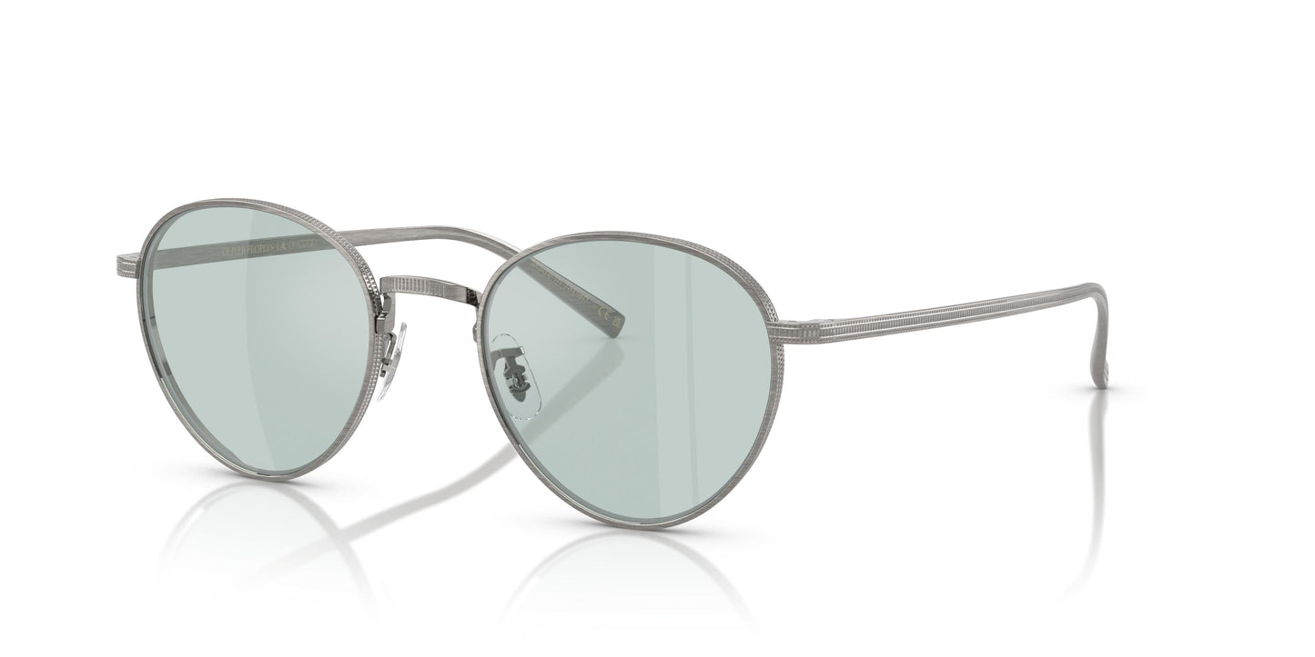 Oliver Peoples OV1350T KESNER 5076 49