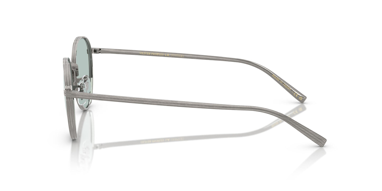 Oliver Peoples OV1350T KESNER 5076 49