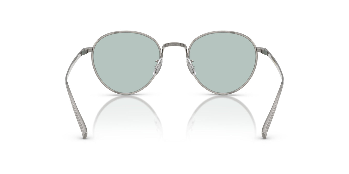 Oliver Peoples OV1350T KESNER 5076 49