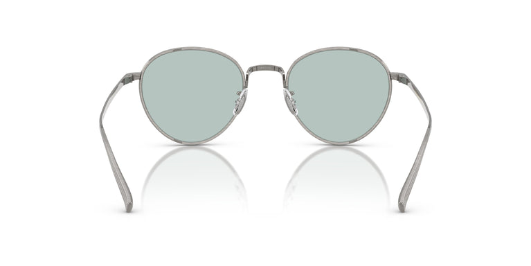 Oliver Peoples OV1350T KESNER 5076 49