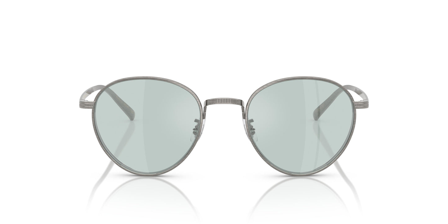 Oliver Peoples OV1350T KESNER 5076 49
