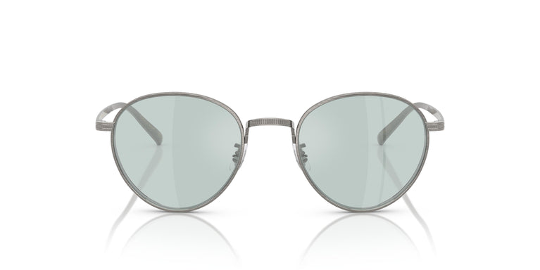 Oliver Peoples OV1350T KESNER 5076 49
