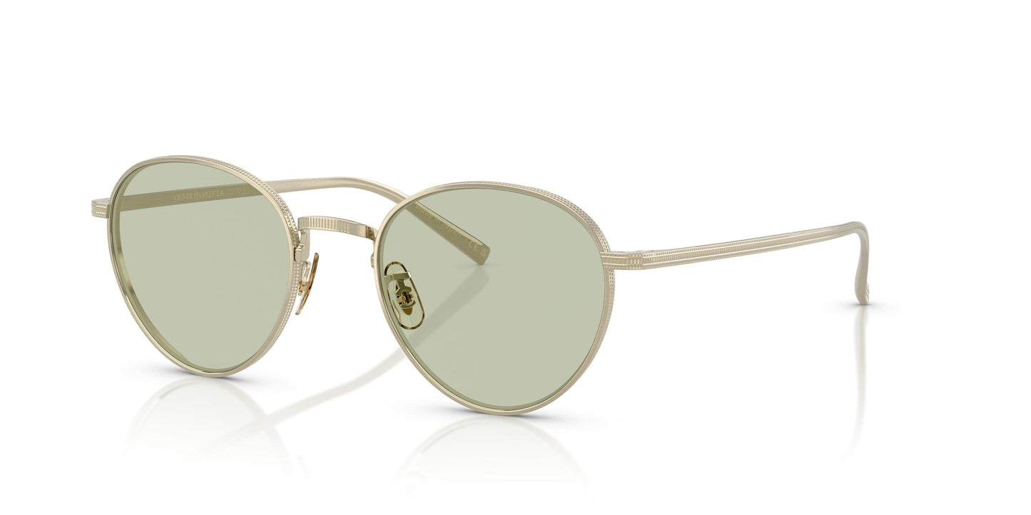 Oliver Peoples OV1350T KESNER 5252 49